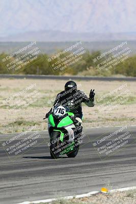 media/Apr-07-2024-CVMA (Sun) [[53b4d90ad0]]/Race 2 Supersport Middleweight/